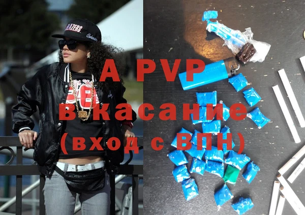 гашик Балахна