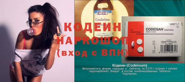 гашик Балахна