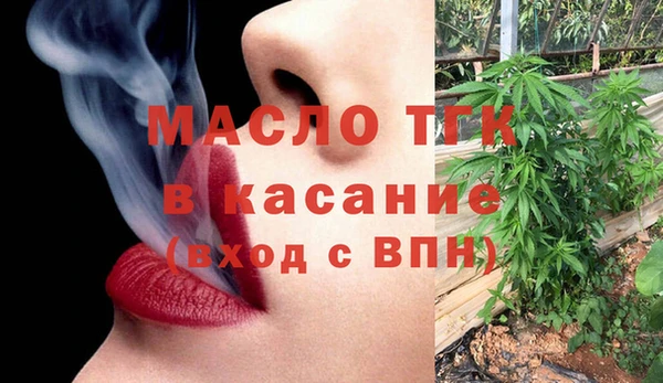 гашик Балахна