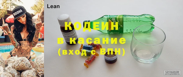гашик Балахна