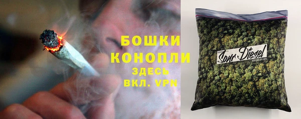 гашик Балахна