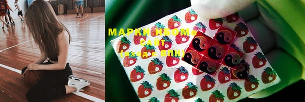 прущая мука Баксан